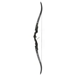 Mybo Pathfinder Field Bow - 60" -Kinetic Sales Store 17 complete camo web 1