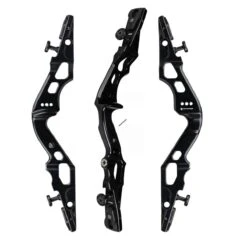 Mybo Pathfinder Field Bow - 62" 23 Mybo Pathfinder Field Bow - 62" -Kinetic Sales Store 19 black web 1