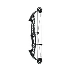 Hoyt Stratos 36 HBT Compound Bows 16 Hoyt Stratos 36 HBT Compound Bows -Kinetic Sales Store 36hbtblack