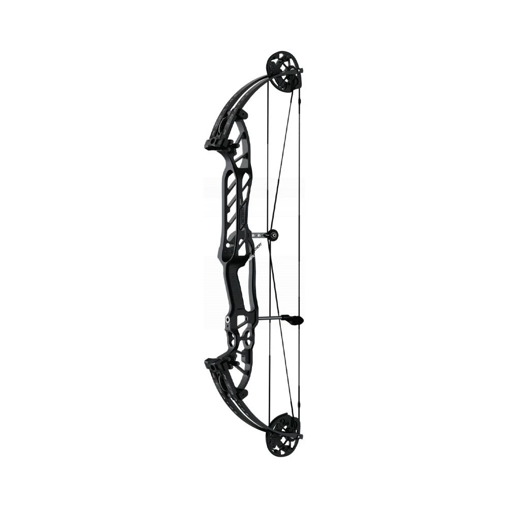 Hoyt Stratos 36 HBT Compound Bows 6 Hoyt Stratos 36 HBT Compound Bows - Image 4