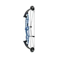 Hoyt Stratos 36 HBT Compound Bows 21 Hoyt Stratos 36 HBT Compound Bows -Kinetic Sales Store 36hbtblue