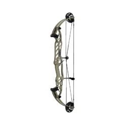 Hoyt Stratos 36 HBT Compound Bows 18 Hoyt Stratos 36 HBT Compound Bows -Kinetic Sales Store 36hbtbuckskin