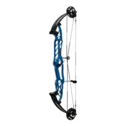 Hoyt Stratos 36 HBT Compound Bows 2024 -Kinetic Sales Store 36hbtcosmo 3