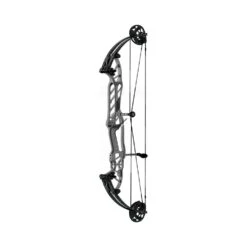 Hoyt Stratos 36 HBT Compound Bows 17 Hoyt Stratos 36 HBT Compound Bows -Kinetic Sales Store 36hbtgrey