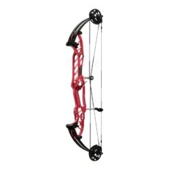 Hoyt Stratos 36 HBT Compound Bows 2024 -Kinetic Sales Store 36hbtinfra 3
