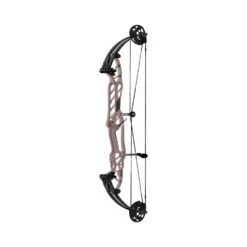 Hoyt Stratos 36 HBT Compound Bows 22 Hoyt Stratos 36 HBT Compound Bows -Kinetic Sales Store 36hbtpink