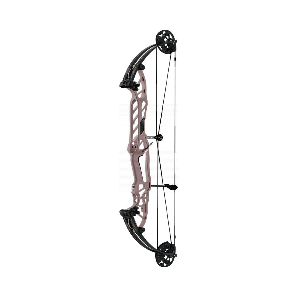 Hoyt Stratos 36 HBT Compound Bows 12 Hoyt Stratos 36 HBT Compound Bows - Image 10