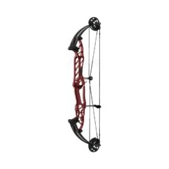 Hoyt Stratos 36 HBT Compound Bows 23 Hoyt Stratos 36 HBT Compound Bows -Kinetic Sales Store 36hbtred