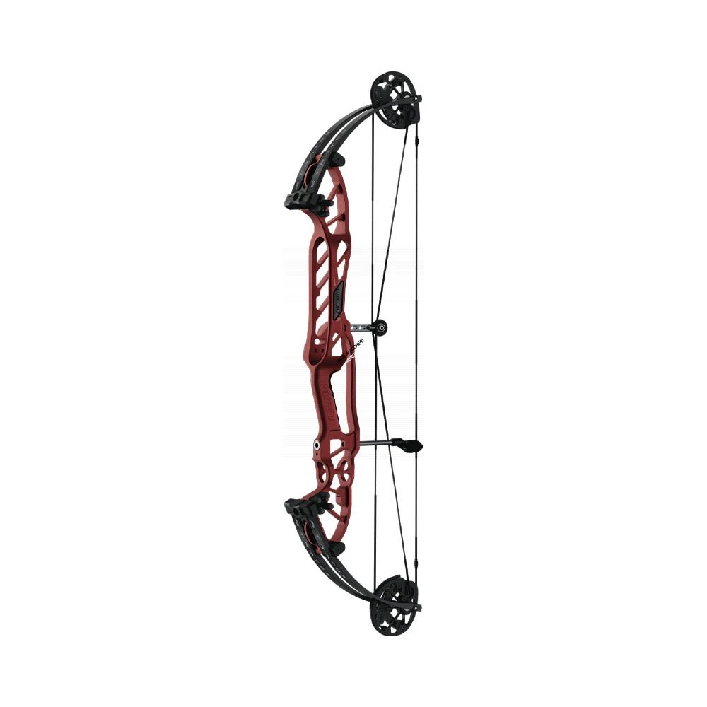 Hoyt Stratos 36 HBT Compound Bows 13 Hoyt Stratos 36 HBT Compound Bows - Image 11