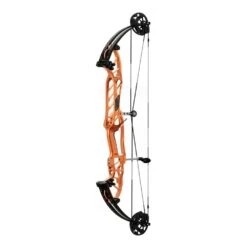 Hoyt Stratos 36 HBT Compound Bows 2024 -Kinetic Sales Store 36hbtsolar 3