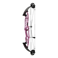 Hoyt Stratos 36 HBT Compound Bows 2024 -Kinetic Sales Store 36hbtstardust 3