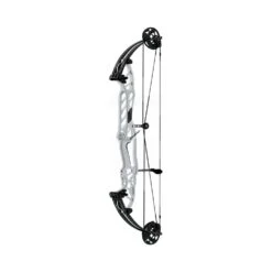 Hoyt Stratos 36 HBT Compound Bows 20 Hoyt Stratos 36 HBT Compound Bows -Kinetic Sales Store 36hbtwhite