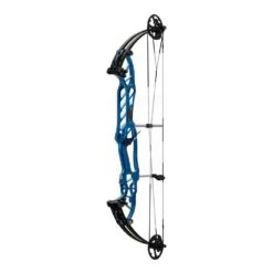 Hoyt Stratos 36 SVX Compound Bows 2024 -Kinetic Sales Store 36svxcosmo 3