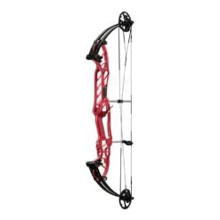 Hoyt Stratos 36 SVX Compound Bows 2024 -Kinetic Sales Store 36svxinfra 3