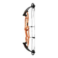 Hoyt Stratos 36 SVX Compound Bows 2024 -Kinetic Sales Store 36svxsolar 3