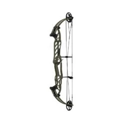 Hoyt Stratos 36 SVX Compound Bows -Kinetic Sales Store 36svxwilderness