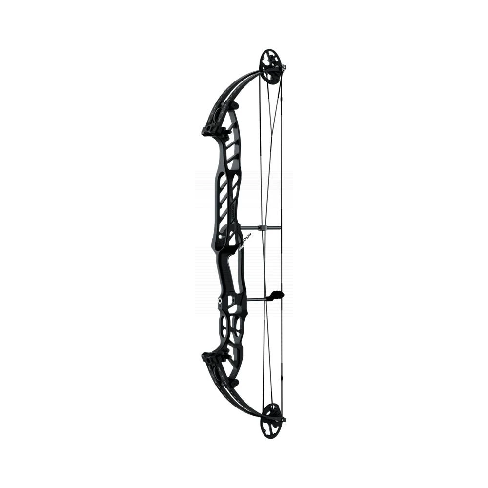 Hoyt Stratos 40 SVX Compound Bows 2024 6 Hoyt Stratos 40 SVX Compound Bows 2024 - Image 4