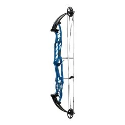 Hoyt Stratos 40 SVX Compound Bows 2024 16 Hoyt Stratos 40 SVX Compound Bows 2024 -Kinetic Sales Store 40svxcosmo 1