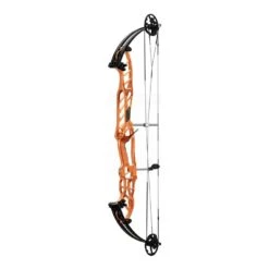 Hoyt Stratos 40 SVX Compound Bows 2024 19 Hoyt Stratos 40 SVX Compound Bows 2024 -Kinetic Sales Store 40svxsolar 1