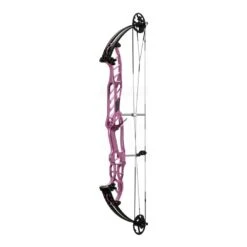 Hoyt Stratos 40 SVX Compound Bows 2024 17 Hoyt Stratos 40 SVX Compound Bows 2024 -Kinetic Sales Store 40svxstardust 1