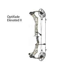 Mathews Phase4 29 Compound Bow 13 Mathews Phase4 29 Compound Bow -Kinetic Sales Store 429elevatedii