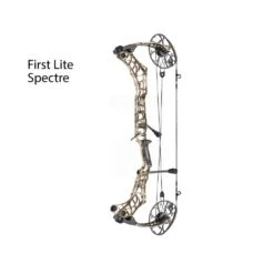 Mathews Phase4 29 Compound Bow 14 Mathews Phase4 29 Compound Bow -Kinetic Sales Store 429firstlitespectre