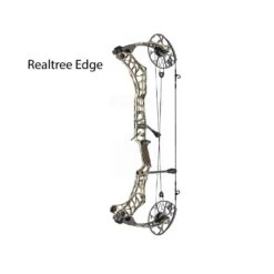 Mathews Phase4 29 Compound Bow 17 Mathews Phase4 29 Compound Bow -Kinetic Sales Store 429realtreeedge