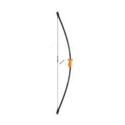 GymBo Pro Archery Bow And Arrows Package - Mix 8 GymBo Pro Archery Bow And Arrows Package - Mix -Kinetic Sales Store 48 20 1