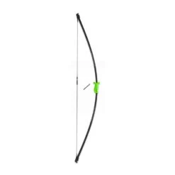 GymBo Pro Archery Bow And Arrows Package - Mix 9 GymBo Pro Archery Bow And Arrows Package - Mix -Kinetic Sales Store 54 15 1