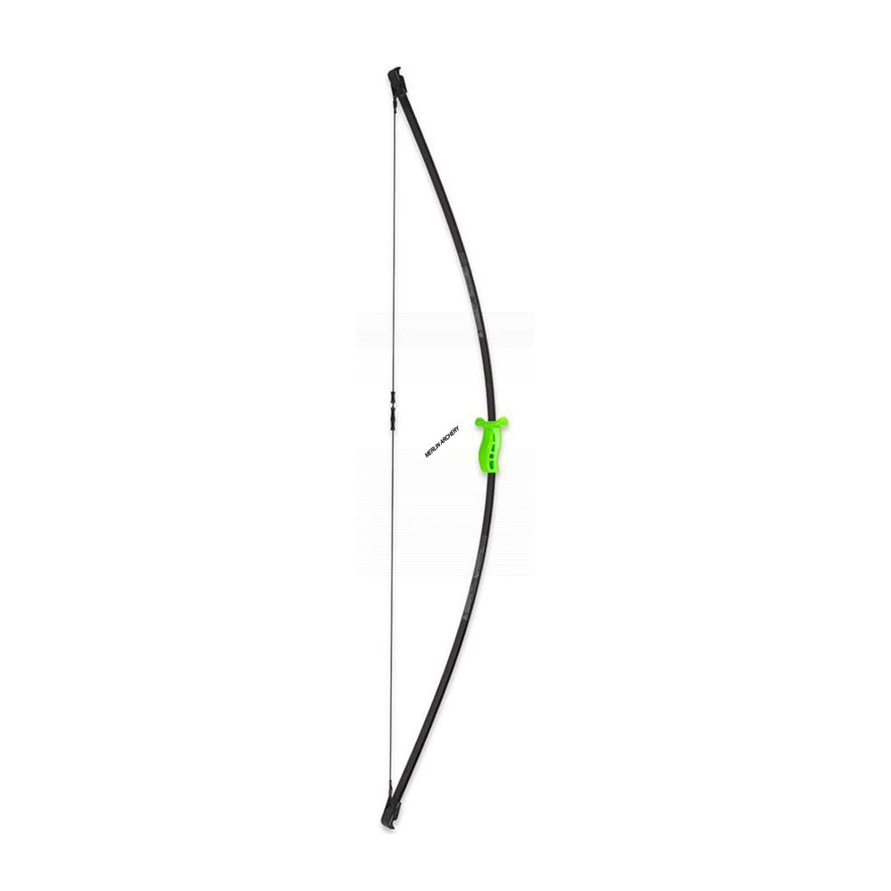 GymBo Pro Archery Bow And Arrows Package - Junior 5 GymBo Pro Archery Bow And Arrows Package - Junior - Image 3