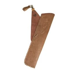 Atilla Quiver Laza -Kinetic Sales Store 726944b 1