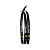 WNS FC-100 Recurve Limbs 2 WNS FC-100 Recurve Limbs -Kinetic Sales Store 729754 1