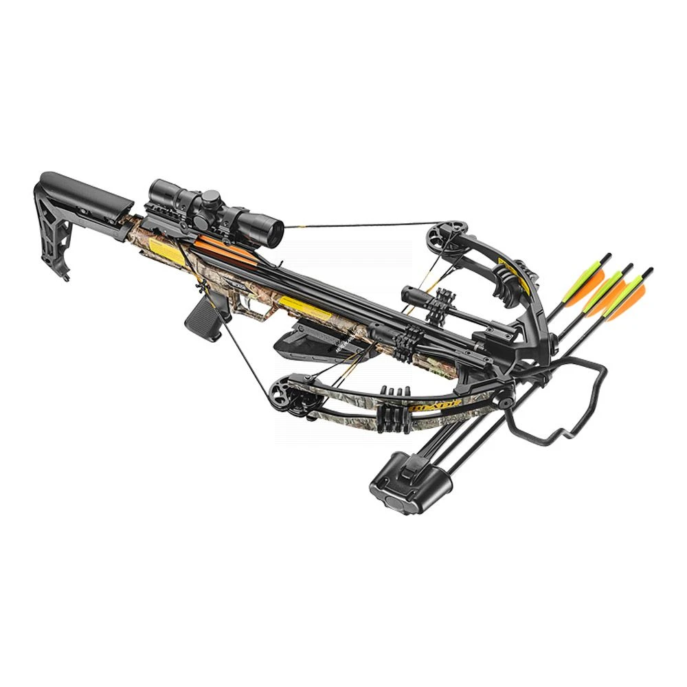 EK Archery Blade Plus Crossbow 4 EK Archery Blade Plus Crossbow - Image 2