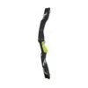 WNS FC-100 Recurve Riser -Kinetic Sales Store 731543 1