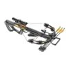 EK Archery Guillotine M+ Crossbow Package 2 EK Archery Guillotine M+ Crossbow Package -Kinetic Sales Store 814709b 1