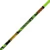 Gold Tip Team Primos - Shaft Only -Kinetic Sales Store 815483 1