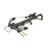 Hori-Zone Alpha Ultra XLT Crossbow -Kinetic Sales Store 815772 2