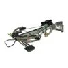 Hori-Zone Executioner Crossbow -Kinetic Sales Store 815774b 1