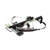 Hori-Zone Rage Elite Crossbow 1 Hori-Zone Rage Elite Crossbow -Kinetic Sales Store 815777b 1