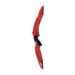 KAP Challenger 23" Recurve Riser -Kinetic Sales Store 818595 2