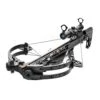 Mission MXB 400 Crossbow Package -Kinetic Sales Store 819321 1