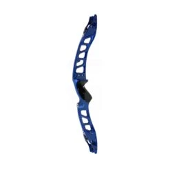 Samick Ideal Recurve Riser -Kinetic Sales Store 823881 1