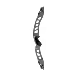 Samick Ideal Recurve Riser -Kinetic Sales Store 823883 1