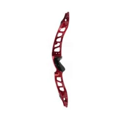 Samick Ideal Recurve Riser -Kinetic Sales Store 823884 1