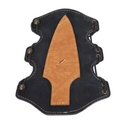 Strele Chinook Arm Guard -Kinetic Sales Store 825342