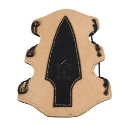 Strele Chinook Arm Guard -Kinetic Sales Store 825343