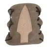 Strele Wappo Arm Guard -Kinetic Sales Store 825353
