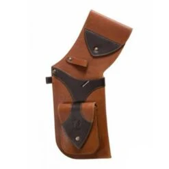 Strele Eyaka Quiver -Kinetic Sales Store 825363