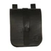 Strele Dombo Purse -Kinetic Sales Store 825366 1