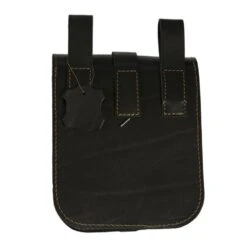 Strele Dombo Purse -Kinetic Sales Store 825366b